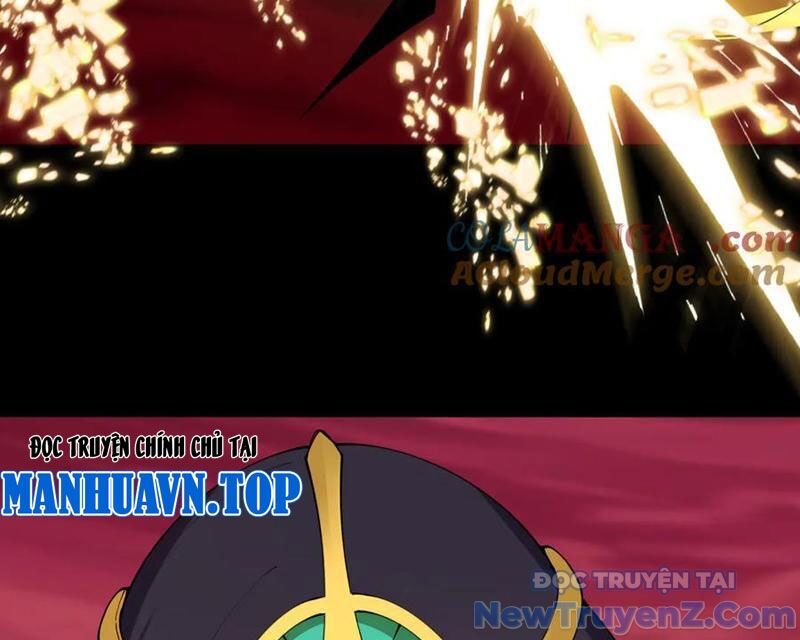 Kỷ Nguyên Kỳ Lạ - Chapter 482 - Page 113