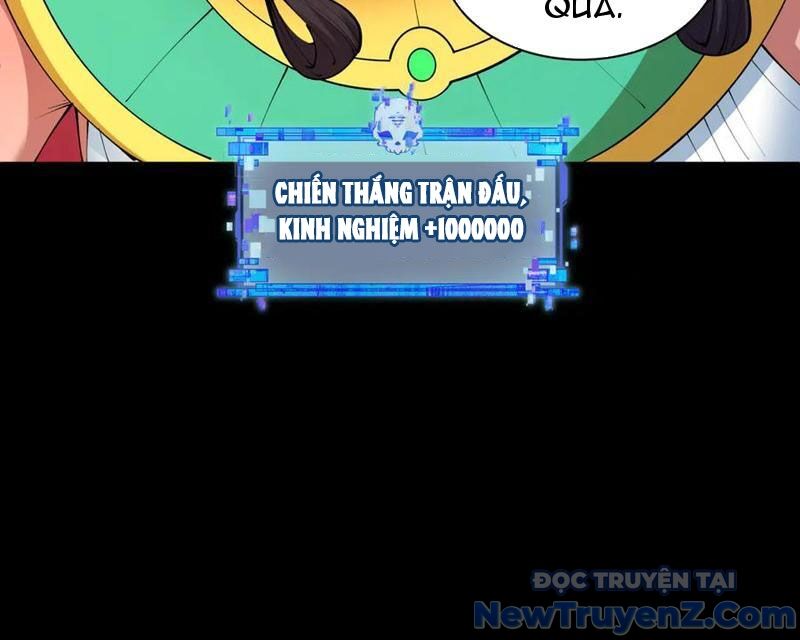 Kỷ Nguyên Kỳ Lạ - Chapter 482 - Page 115