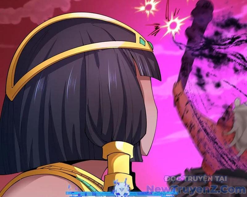 Kỷ Nguyên Kỳ Lạ - Chapter 482 - Page 117