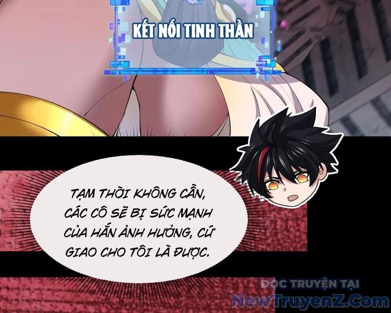 Kỷ Nguyên Kỳ Lạ - Chapter 482 - Page 118