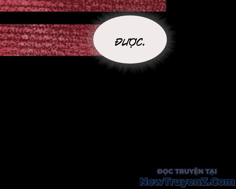 Kỷ Nguyên Kỳ Lạ - Chapter 482 - Page 119