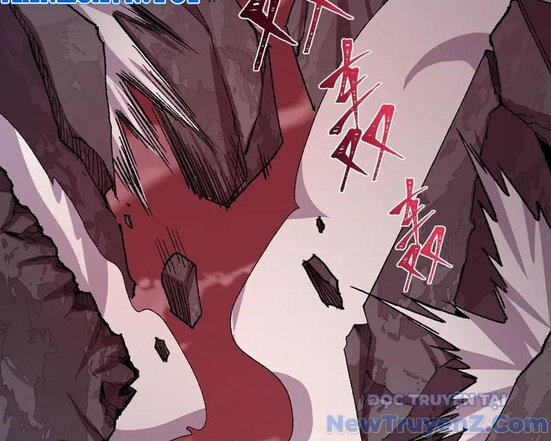 Kỷ Nguyên Kỳ Lạ - Chapter 482 - Page 121