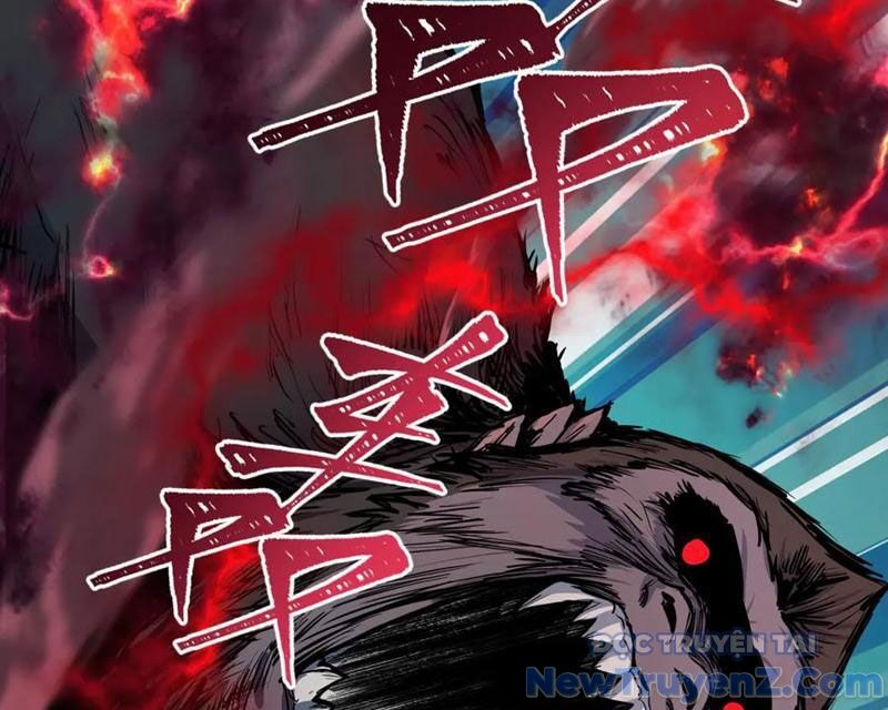 Kỷ Nguyên Kỳ Lạ - Chapter 482 - Page 125