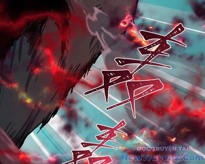 Kỷ Nguyên Kỳ Lạ - Chapter 482 - Page 127