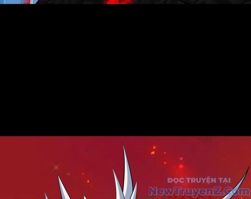 Kỷ Nguyên Kỳ Lạ - Chapter 482 - Page 13