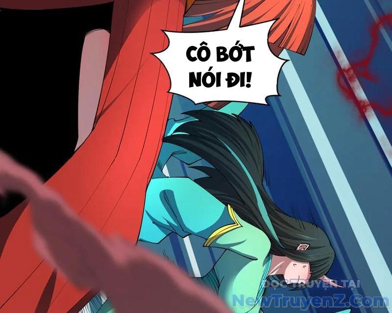 Kỷ Nguyên Kỳ Lạ - Chapter 482 - Page 130