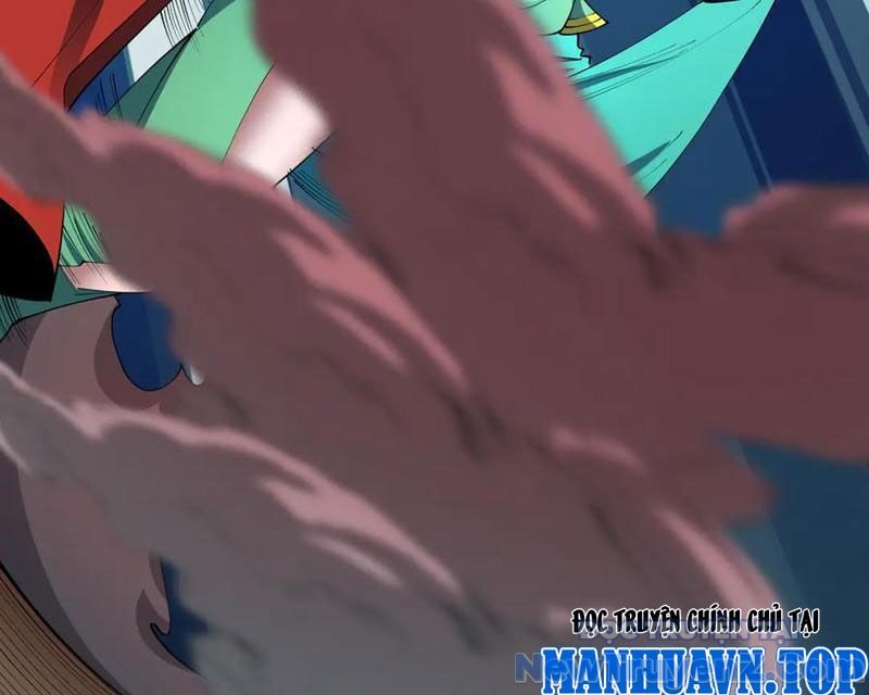 Kỷ Nguyên Kỳ Lạ - Chapter 482 - Page 131
