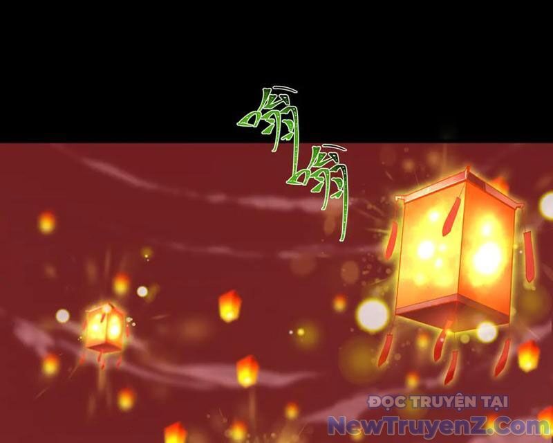 Kỷ Nguyên Kỳ Lạ - Chapter 482 - Page 133