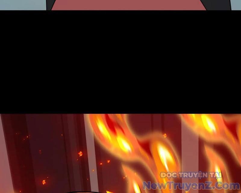 Kỷ Nguyên Kỳ Lạ - Chapter 482 - Page 138