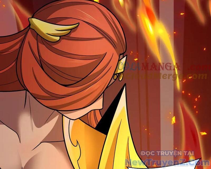 Kỷ Nguyên Kỳ Lạ - Chapter 482 - Page 139