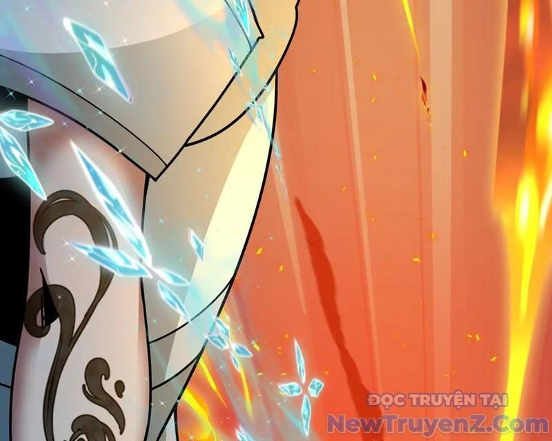 Kỷ Nguyên Kỳ Lạ - Chapter 482 - Page 142