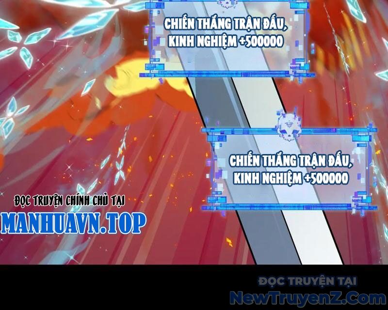 Kỷ Nguyên Kỳ Lạ - Chapter 482 - Page 145