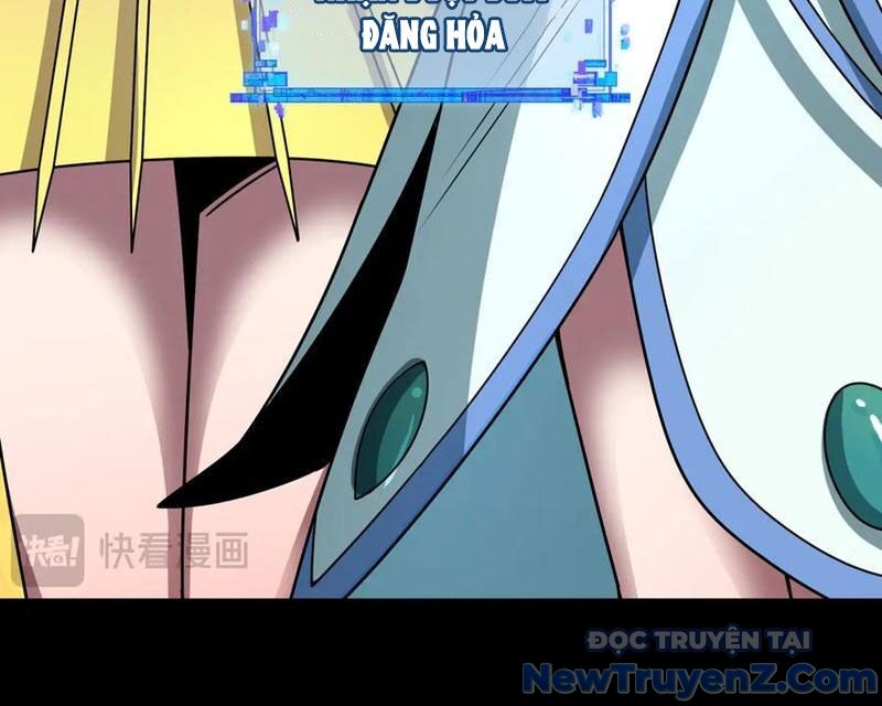 Kỷ Nguyên Kỳ Lạ - Chapter 482 - Page 148