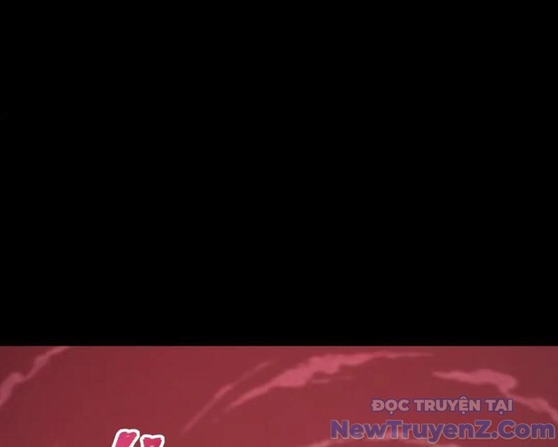 Kỷ Nguyên Kỳ Lạ - Chapter 482 - Page 149