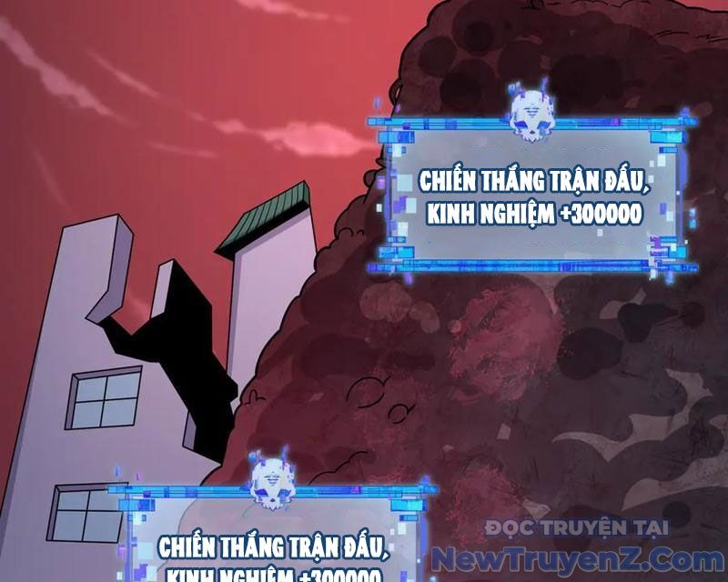 Kỷ Nguyên Kỳ Lạ - Chapter 482 - Page 151