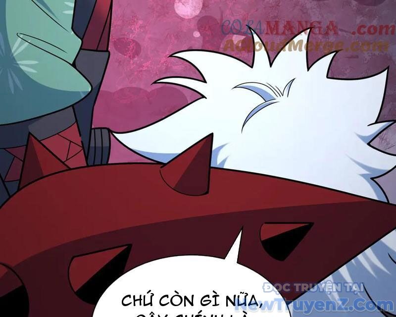 Kỷ Nguyên Kỳ Lạ - Chapter 482 - Page 154