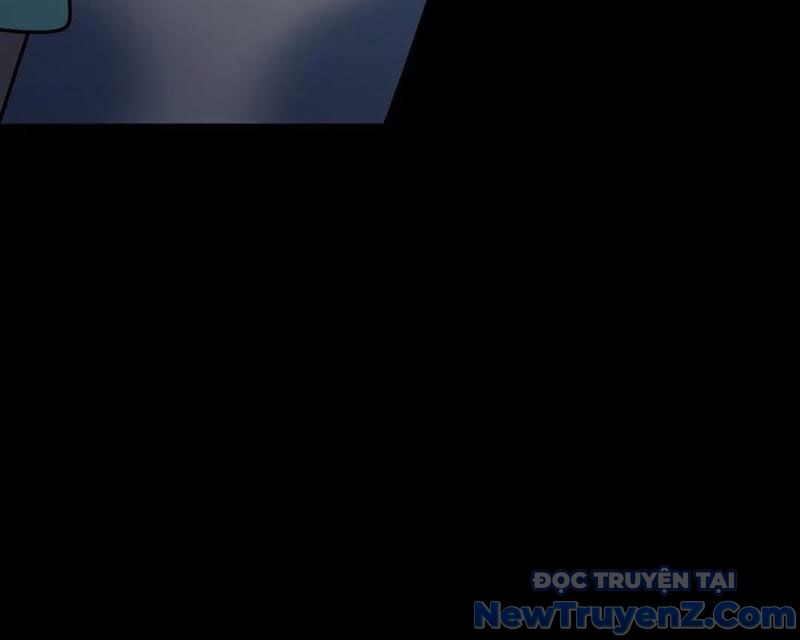 Kỷ Nguyên Kỳ Lạ - Chapter 482 - Page 156