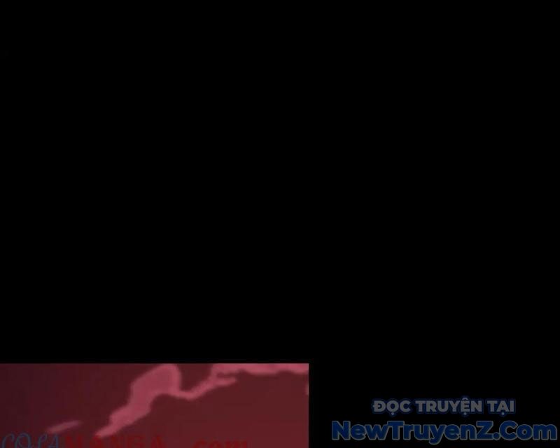 Kỷ Nguyên Kỳ Lạ - Chapter 482 - Page 157