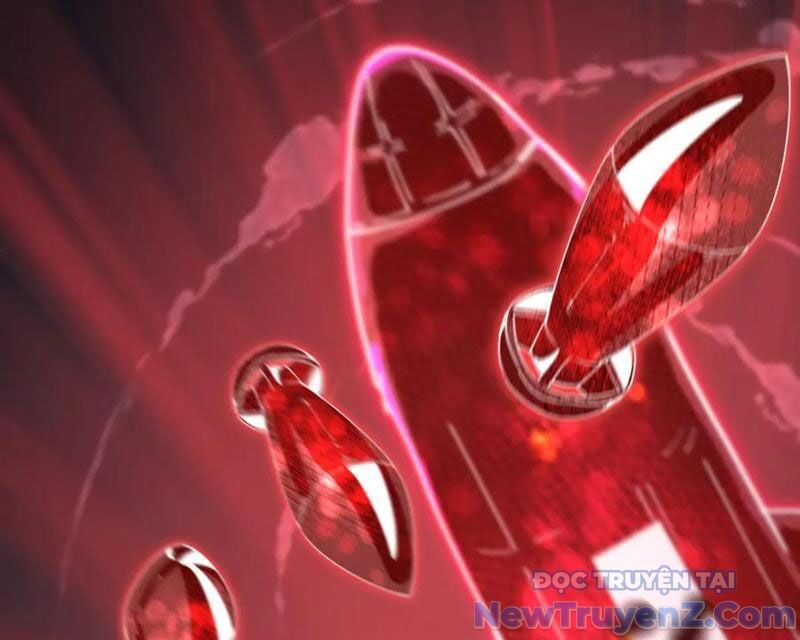 Kỷ Nguyên Kỳ Lạ - Chapter 482 - Page 159