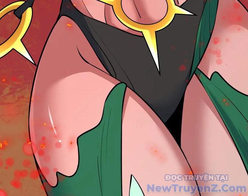 Kỷ Nguyên Kỳ Lạ - Chapter 482 - Page 16