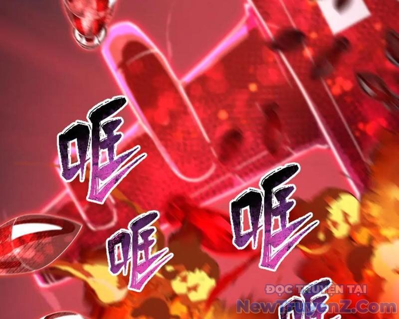 Kỷ Nguyên Kỳ Lạ - Chapter 482 - Page 160