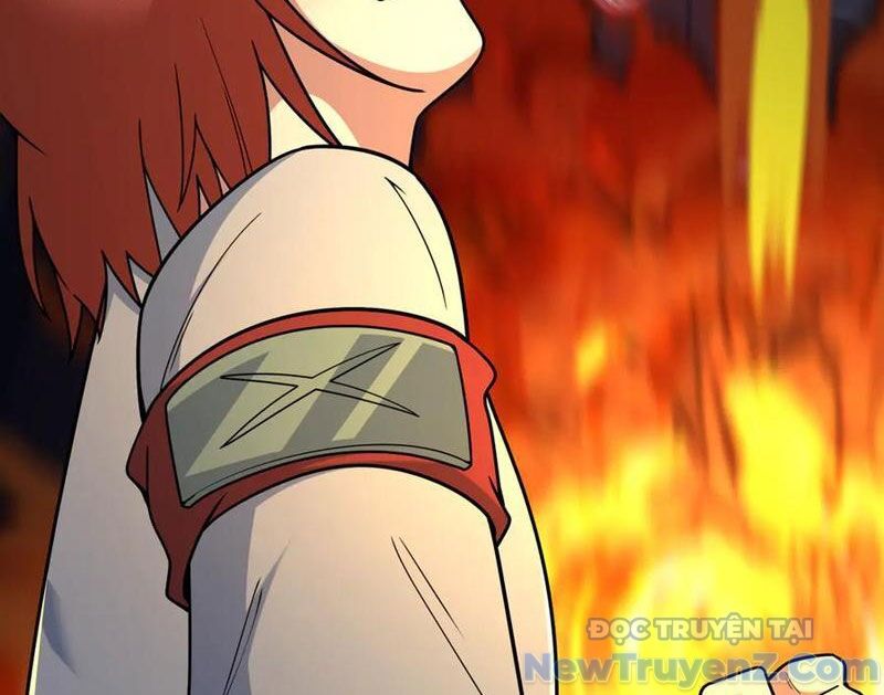 Kỷ Nguyên Kỳ Lạ - Chapter 482 - Page 164