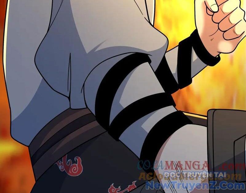 Kỷ Nguyên Kỳ Lạ - Chapter 482 - Page 165