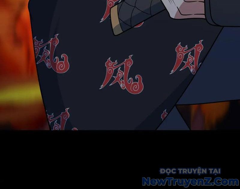 Kỷ Nguyên Kỳ Lạ - Chapter 482 - Page 166