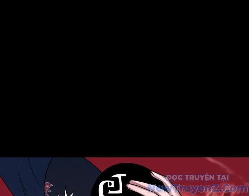 Kỷ Nguyên Kỳ Lạ - Chapter 482 - Page 167