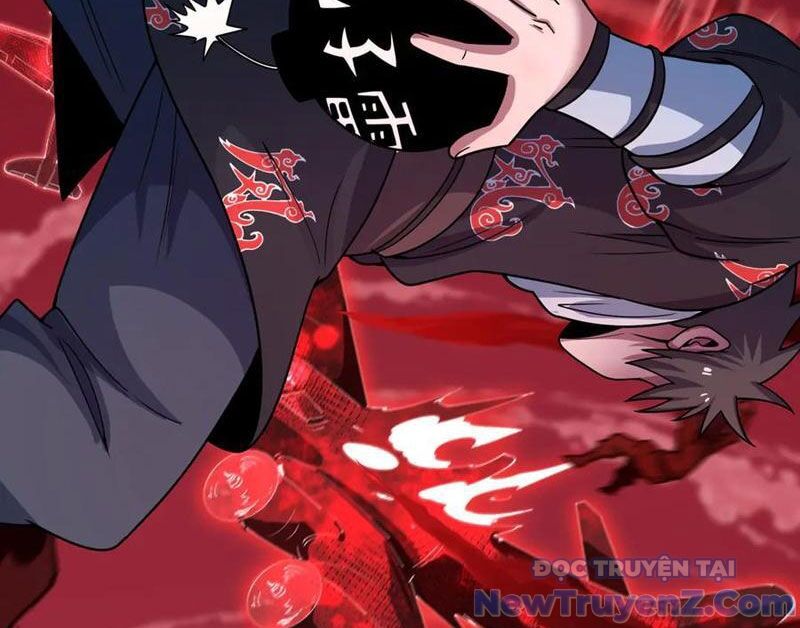 Kỷ Nguyên Kỳ Lạ - Chapter 482 - Page 168