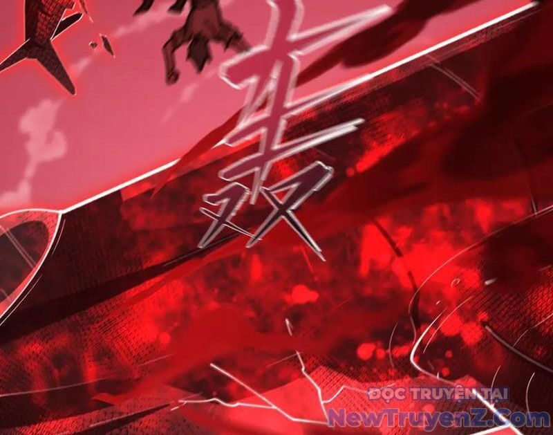 Kỷ Nguyên Kỳ Lạ - Chapter 482 - Page 170