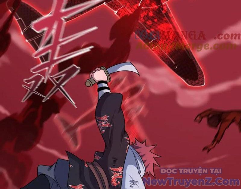 Kỷ Nguyên Kỳ Lạ - Chapter 482 - Page 173