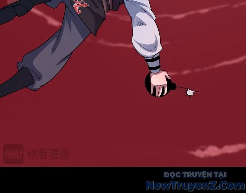 Kỷ Nguyên Kỳ Lạ - Chapter 482 - Page 174