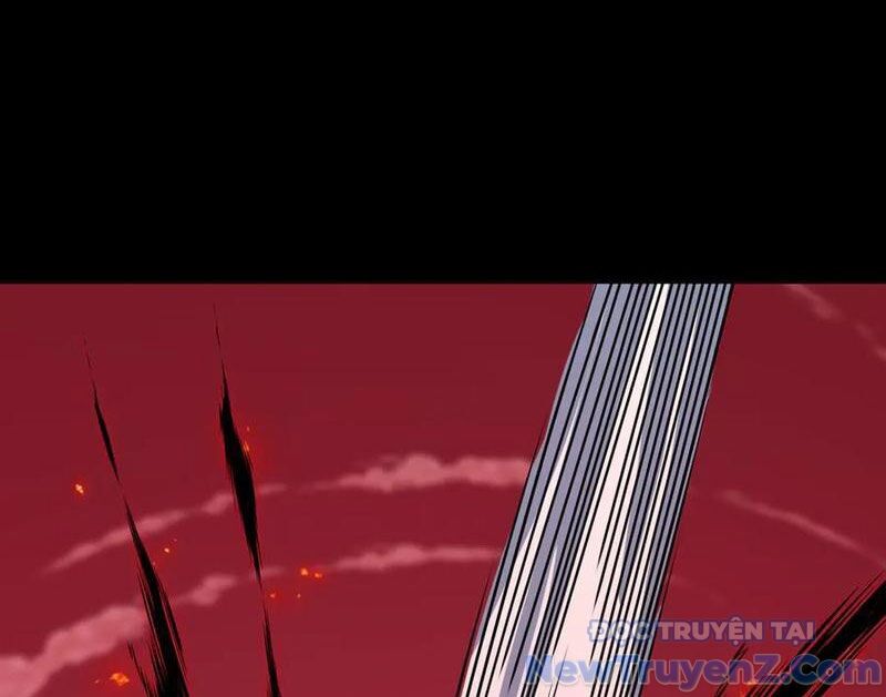 Kỷ Nguyên Kỳ Lạ - Chapter 482 - Page 175