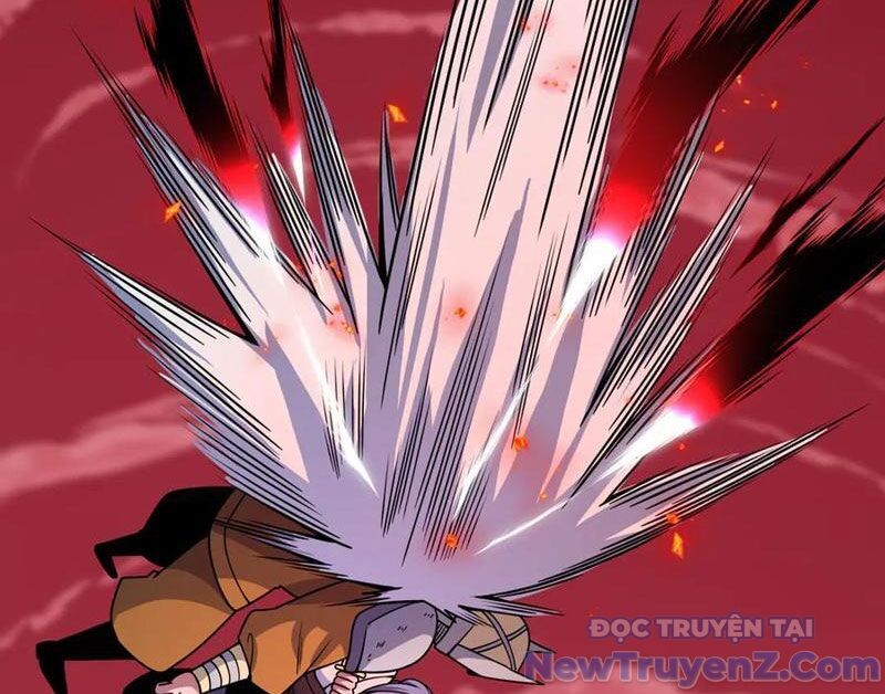 Kỷ Nguyên Kỳ Lạ - Chapter 482 - Page 176