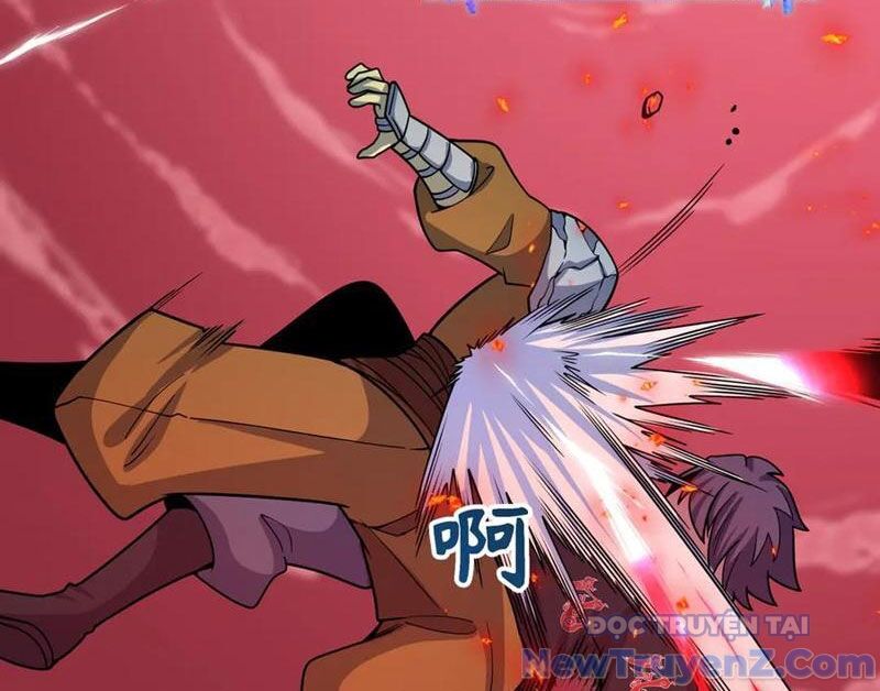 Kỷ Nguyên Kỳ Lạ - Chapter 482 - Page 179