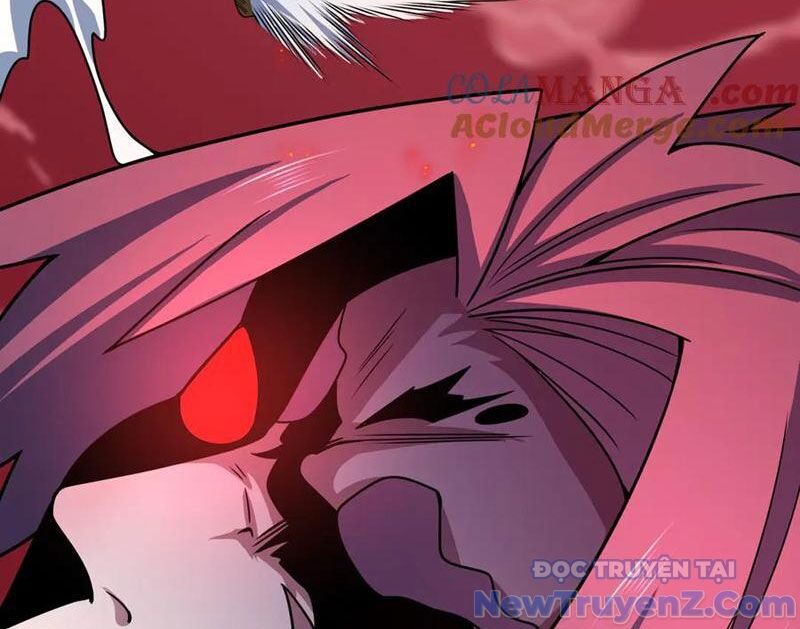 Kỷ Nguyên Kỳ Lạ - Chapter 482 - Page 181