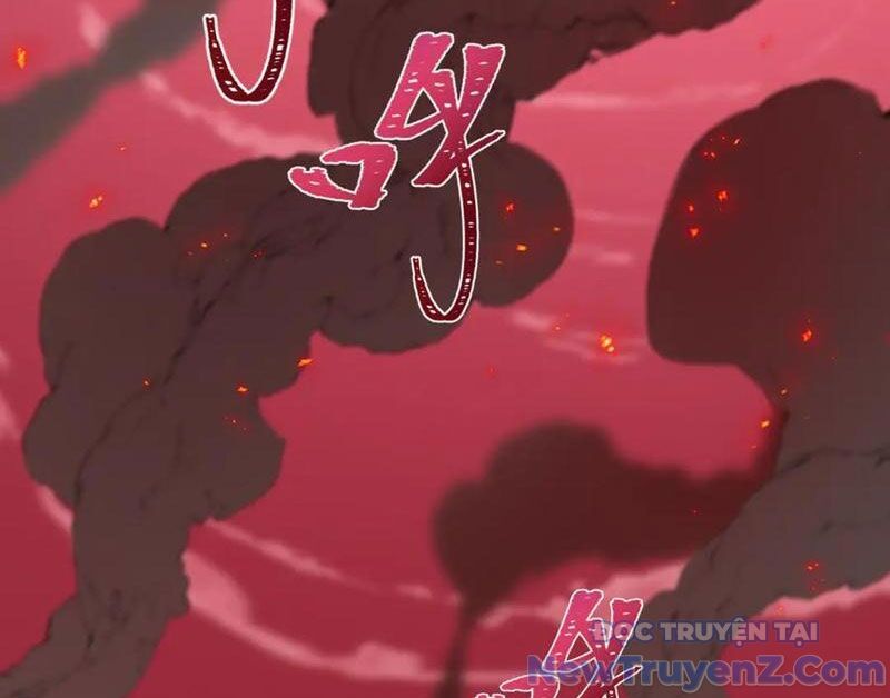 Kỷ Nguyên Kỳ Lạ - Chapter 482 - Page 183