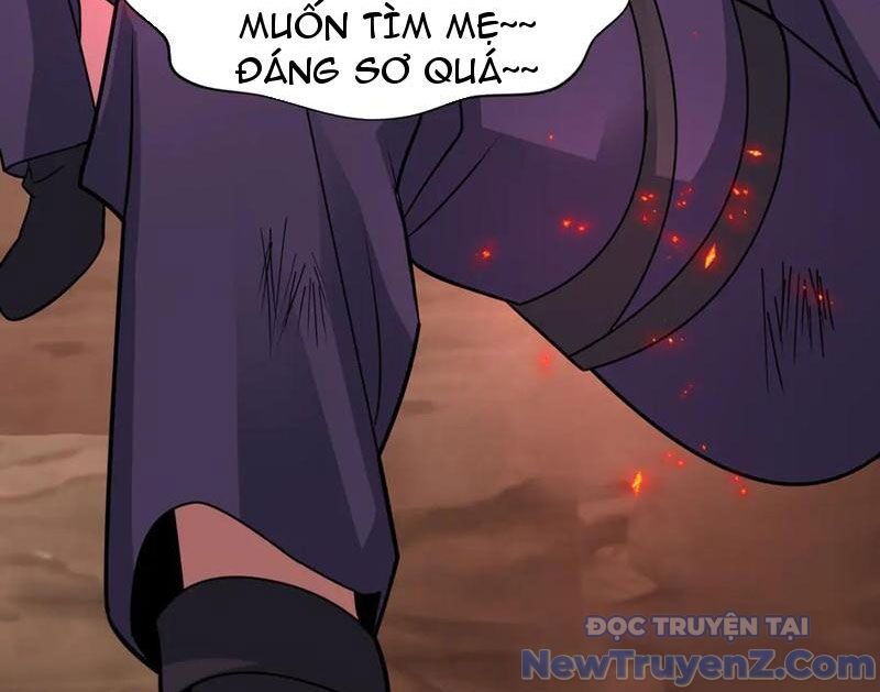 Kỷ Nguyên Kỳ Lạ - Chapter 482 - Page 189