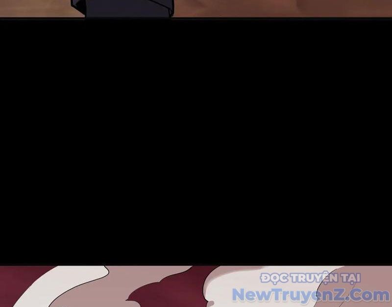 Kỷ Nguyên Kỳ Lạ - Chapter 482 - Page 190