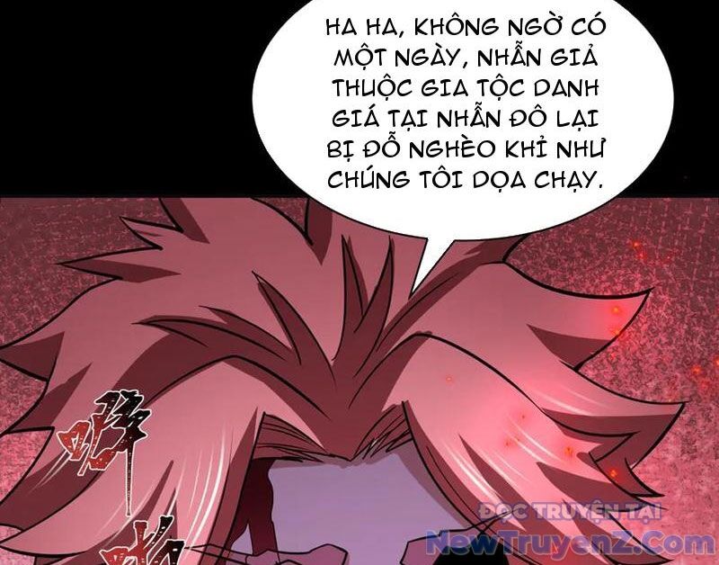 Kỷ Nguyên Kỳ Lạ - Chapter 482 - Page 199