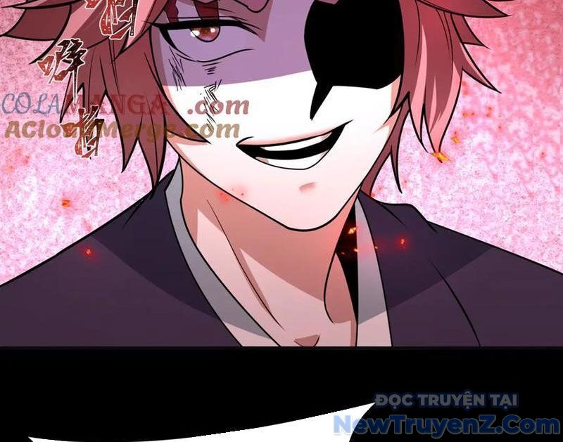 Kỷ Nguyên Kỳ Lạ - Chapter 482 - Page 200