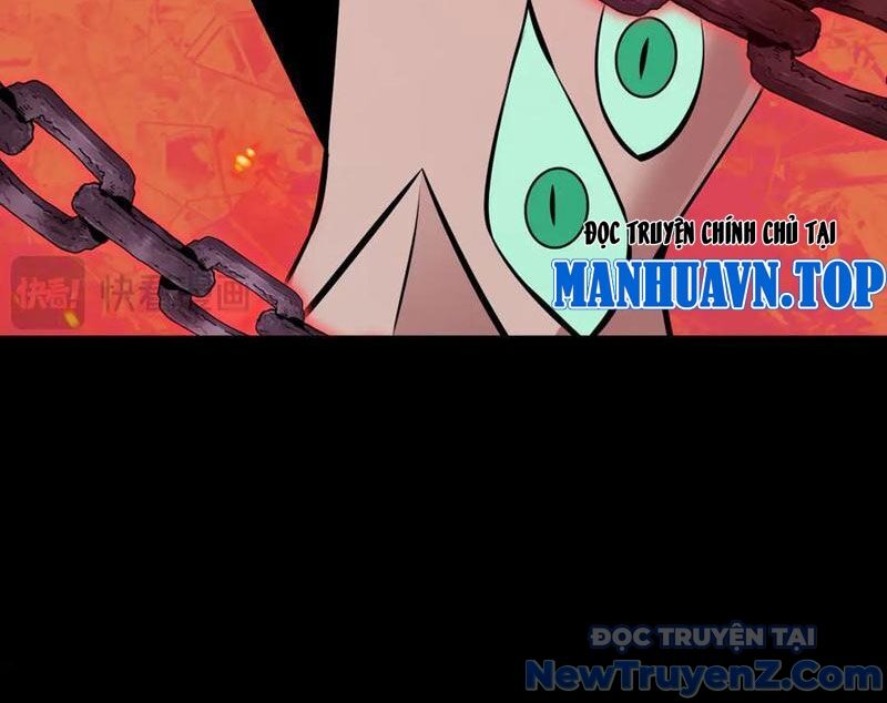 Kỷ Nguyên Kỳ Lạ - Chapter 482 - Page 25