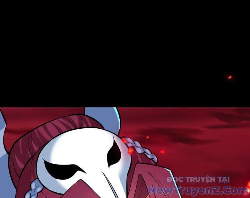 Kỷ Nguyên Kỳ Lạ - Chapter 482 - Page 26