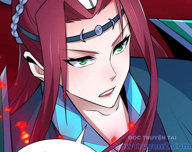 Kỷ Nguyên Kỳ Lạ - Chapter 482 - Page 27