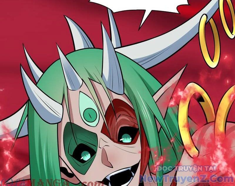 Kỷ Nguyên Kỳ Lạ - Chapter 482 - Page 29