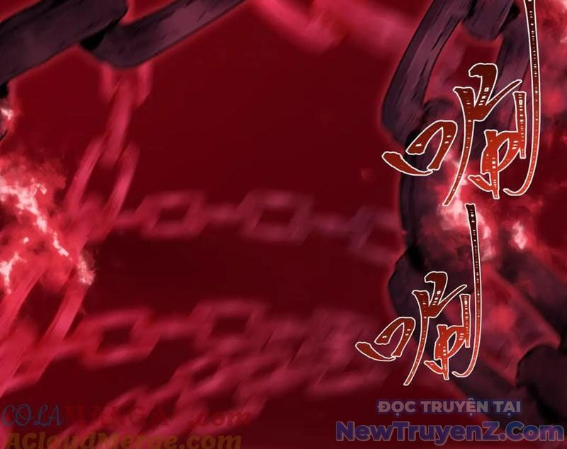 Kỷ Nguyên Kỳ Lạ - Chapter 482 - Page 33