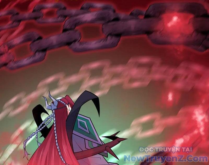 Kỷ Nguyên Kỳ Lạ - Chapter 482 - Page 34