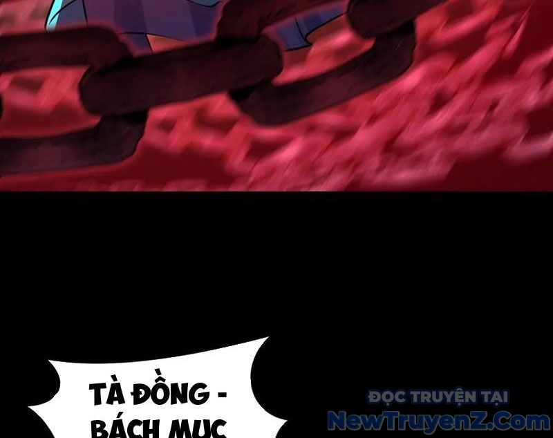 Kỷ Nguyên Kỳ Lạ - Chapter 482 - Page 36