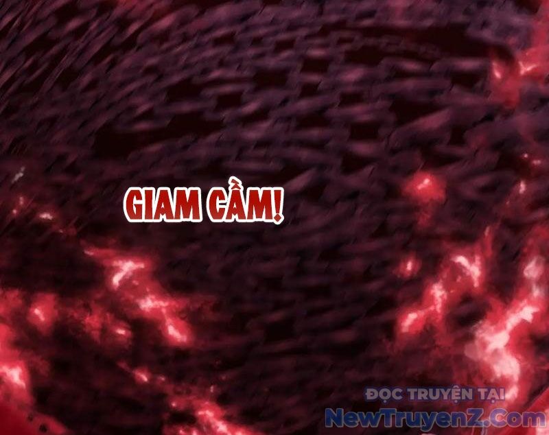 Kỷ Nguyên Kỳ Lạ - Chapter 482 - Page 39